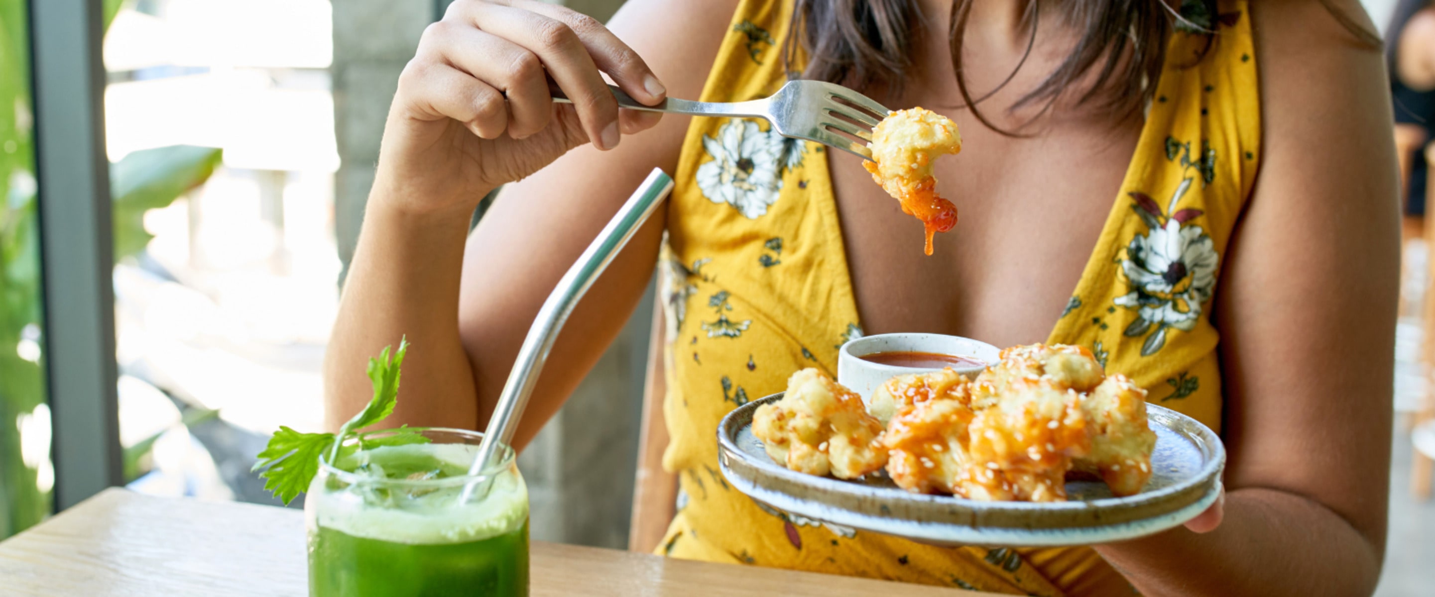 Study: Eating Cruciferous Vegetables Could Lower Colon Cancer Risk by 20 Percent