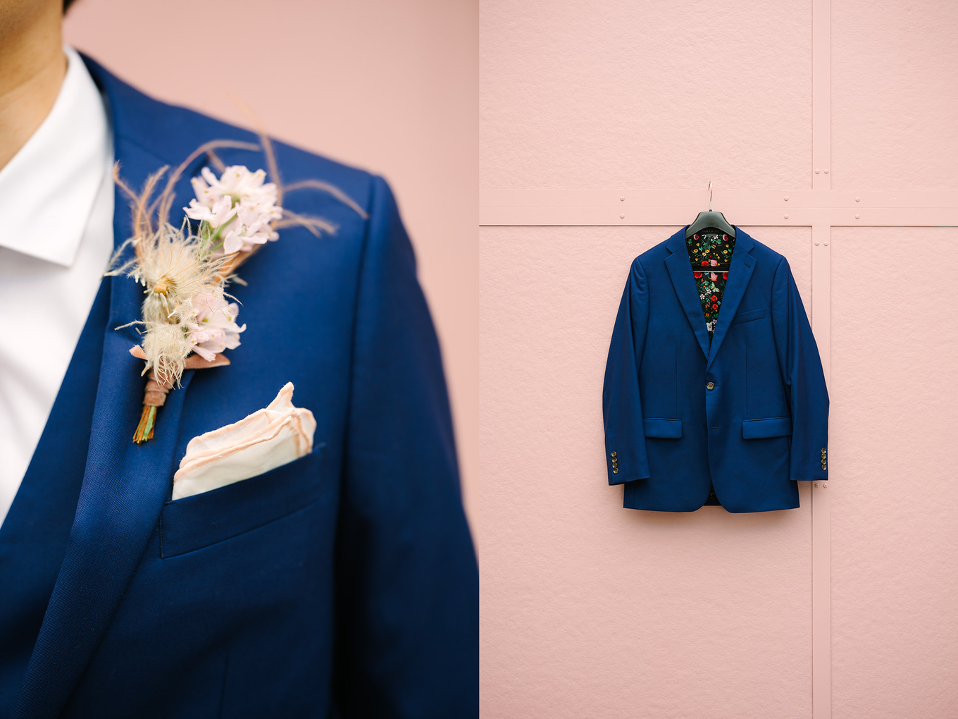 Amelia-Wallace-Nobu-Cardenas-Wedding.Groom-Details