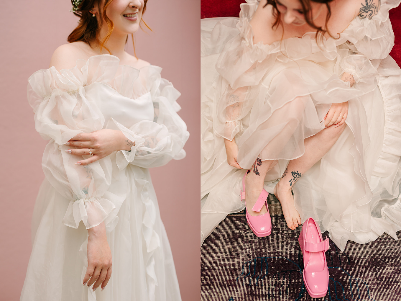 Amelia-Wallace-Nobu-Cardenas-Wedding.Bride-Details