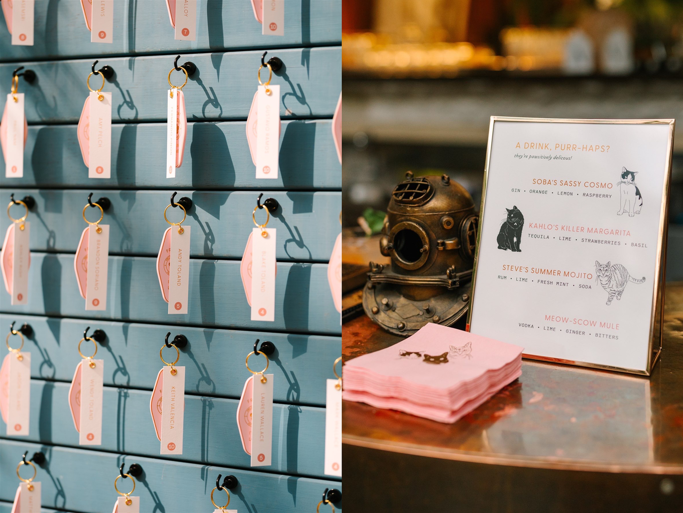 Amelia-Wallace-Nobu-Cardenas-Wedding.Personal-Touches