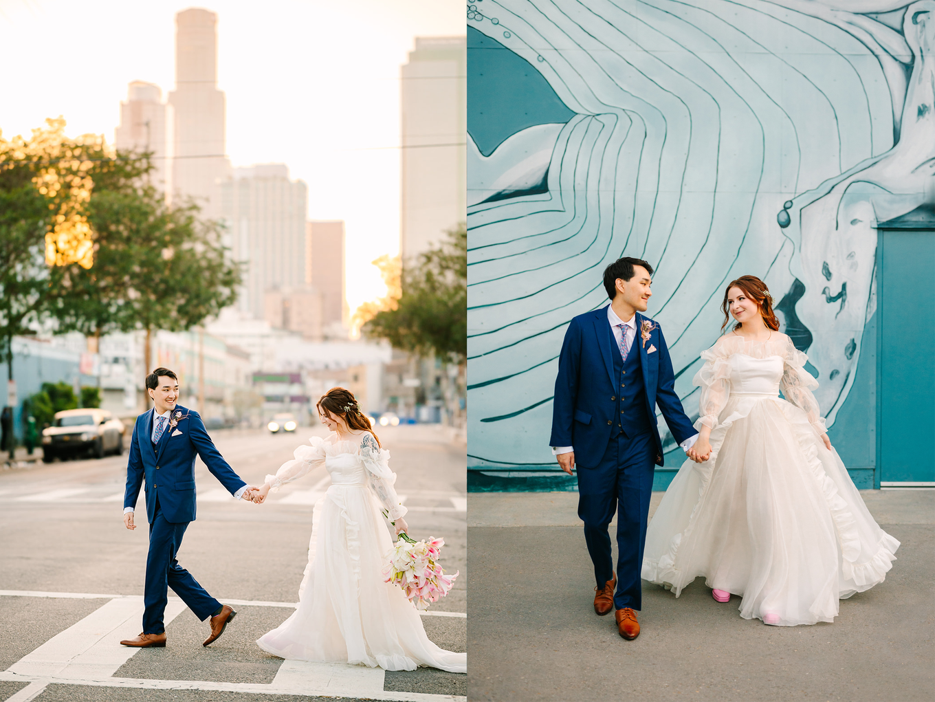 Amelia-Wallace-Nobu-Cardenas-Wedding.Los-Angeles