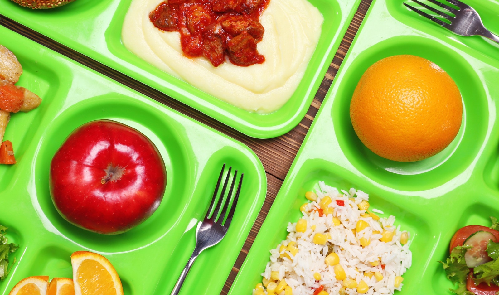 New York City Bans Processed Meats, Overhauls Food Standards