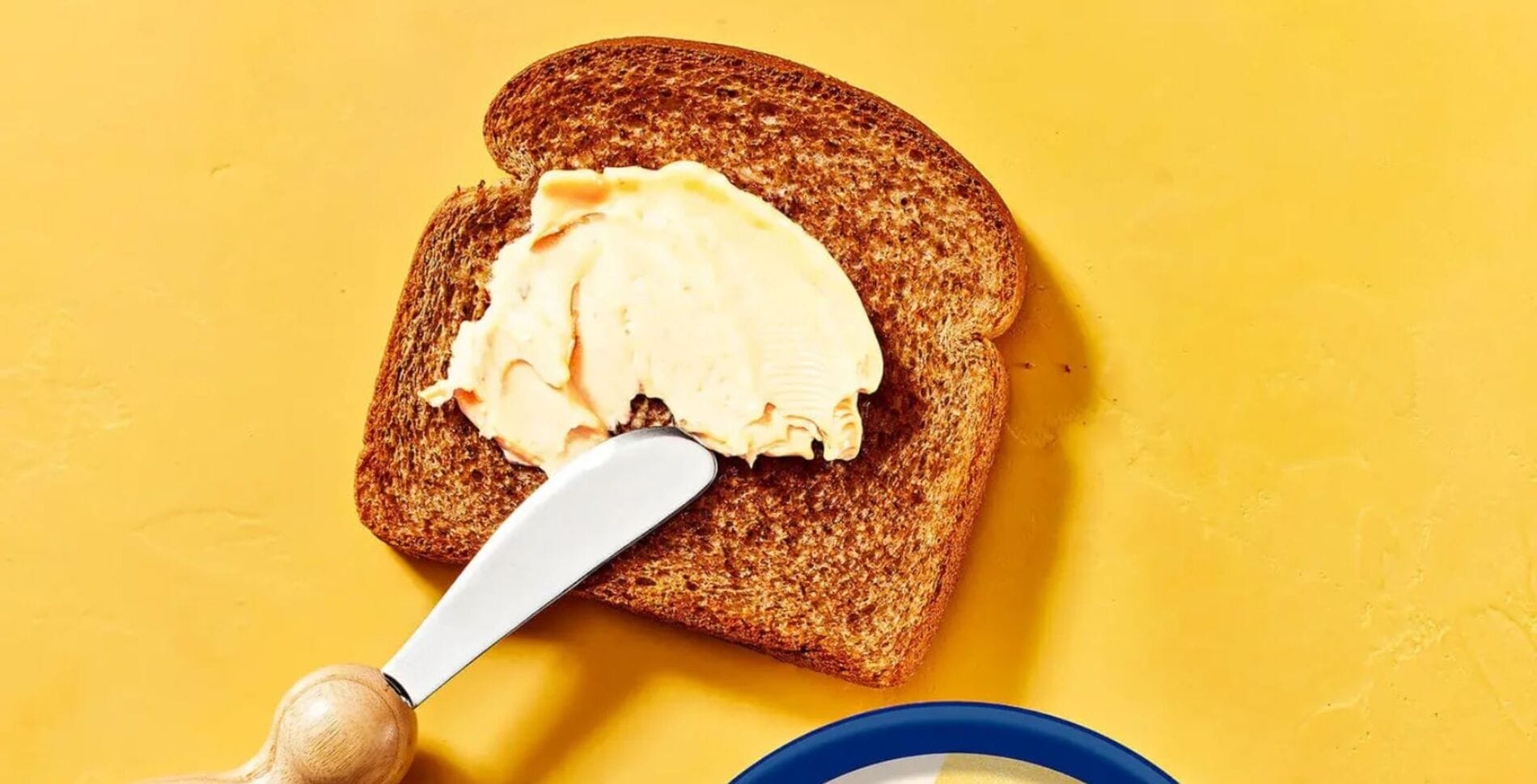 Elevate Your Pastas, Pancakes, and More With the Best Dairy-Free Butter Brands