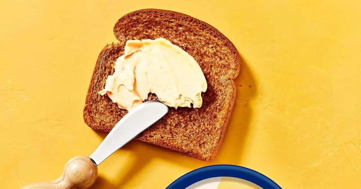 Elevate Your Pastas, Pancakes, and More With the Best Dairy-Free Butter Brands