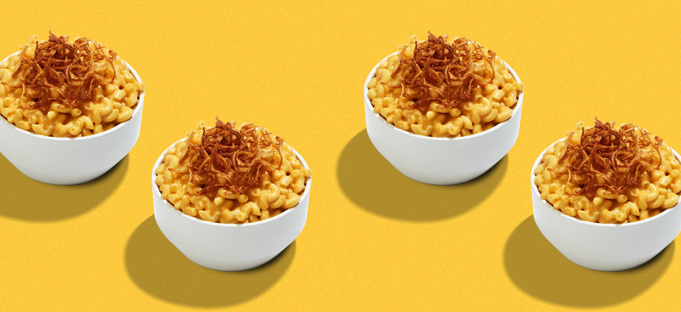 hey-sunshine-kitchen-mac-and-cheese
