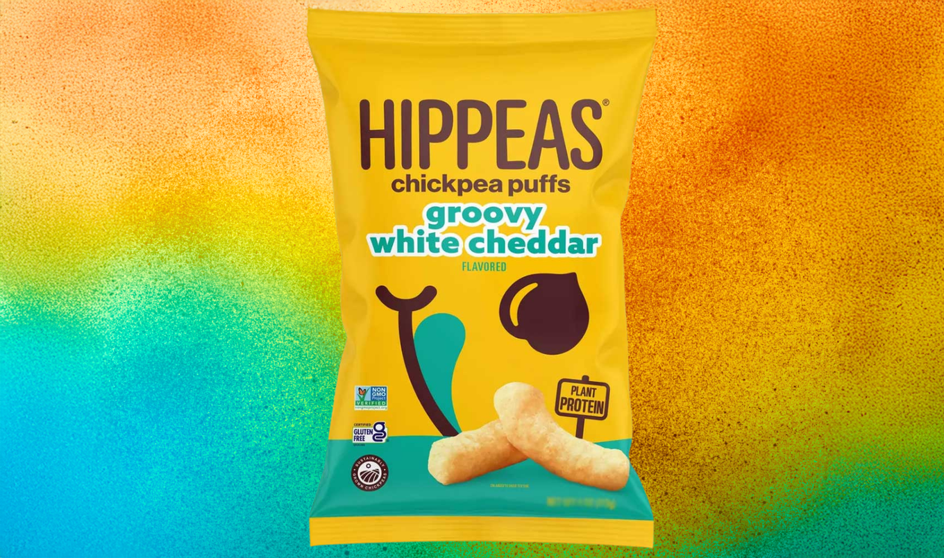 hippeas-white-cheddar