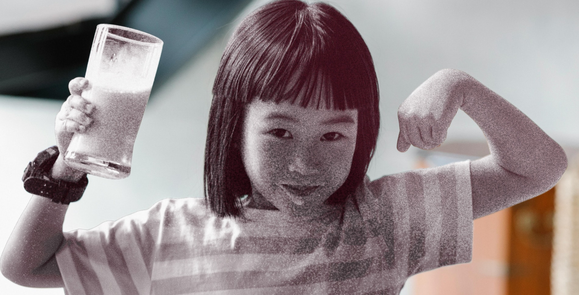 Trump Administration Wants a Return to Whole Milk. Here’s Why That’s a Terrible Idea.