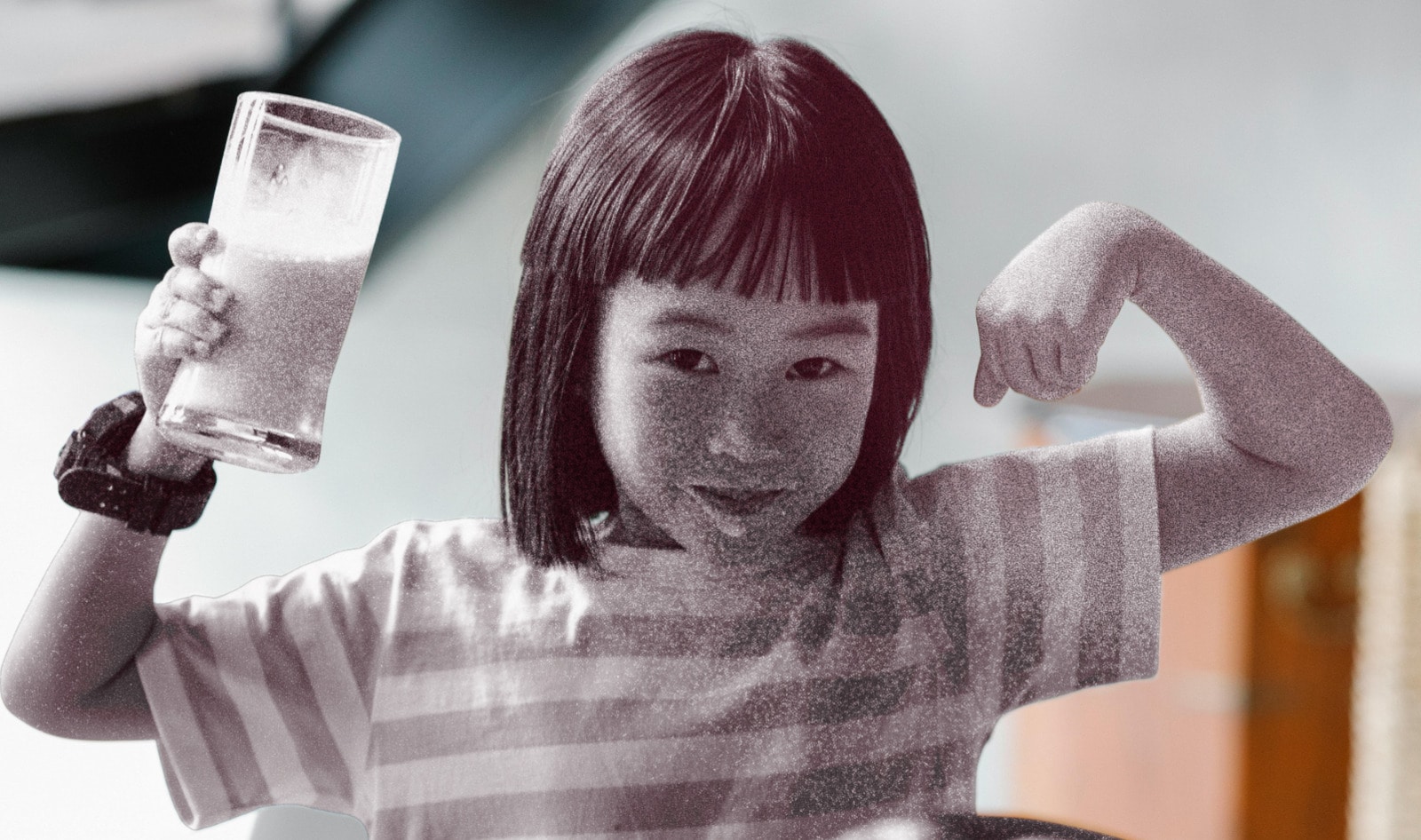 Trump Administration Wants a Return to Whole Milk. Here’s Why That’s a Terrible Idea.