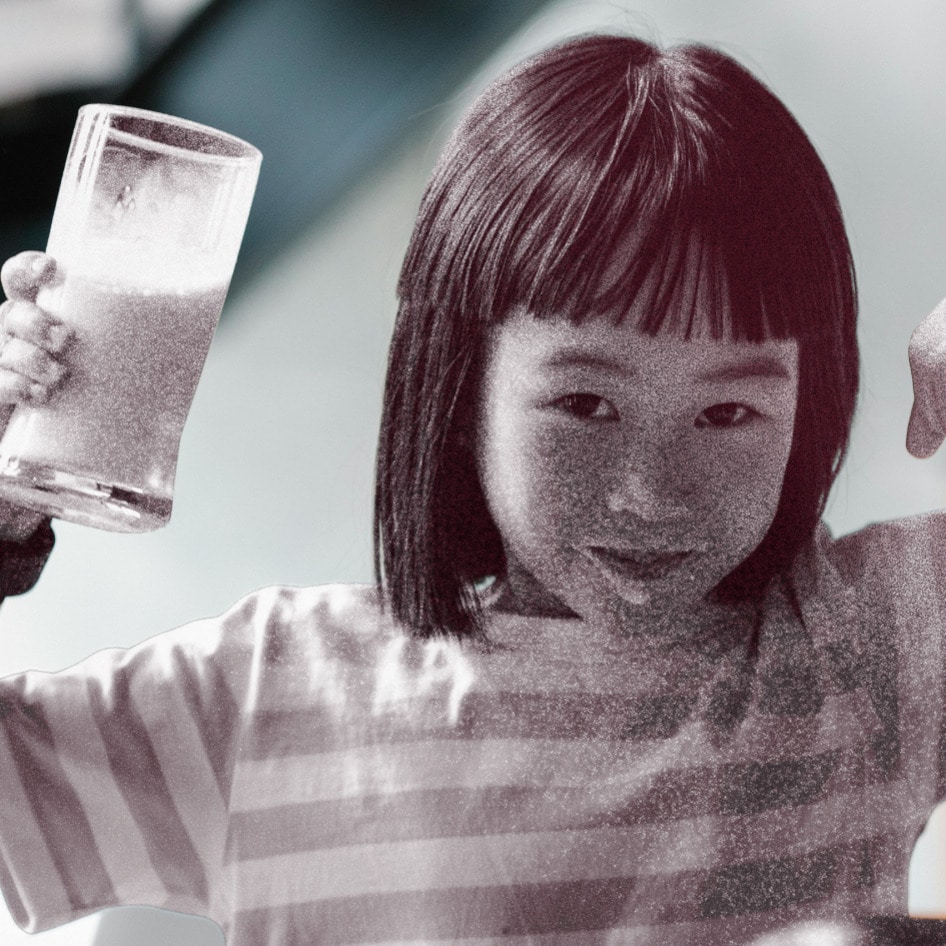 Trump Administration Wants a Return to Whole Milk. Here’s Why That’s a Terrible Idea.