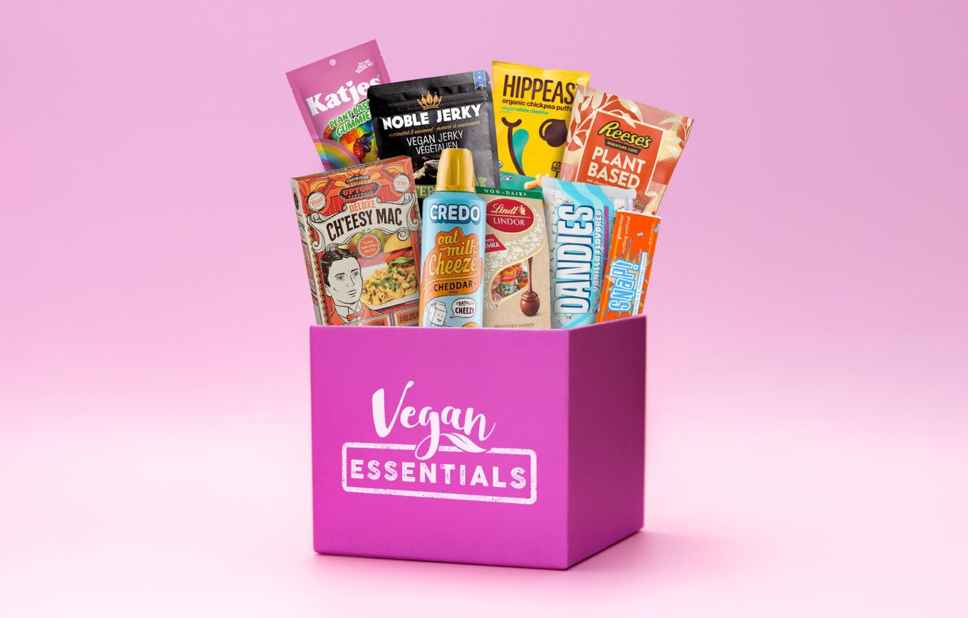 VegNews.VeganEssentials.9.2025.1600.1