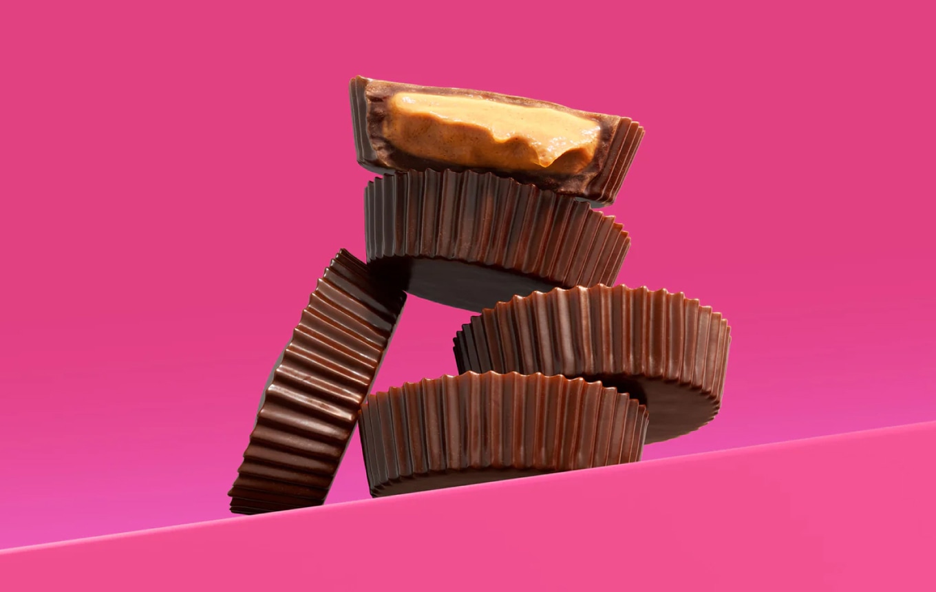 VegNews.VeganEssentials.9.2025.1600.12