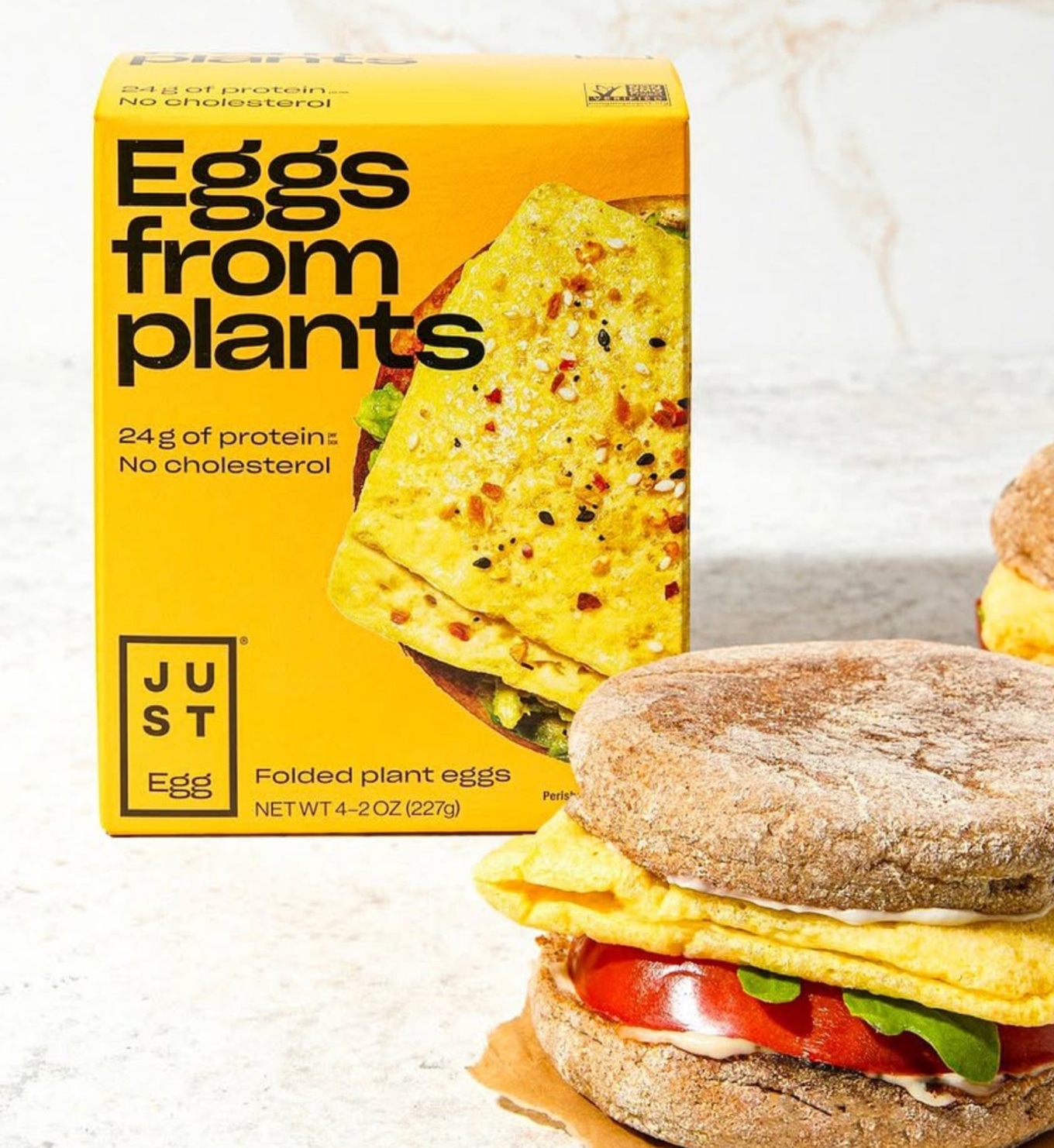 VegNews.VeganEssentials.9.2025.1600.6