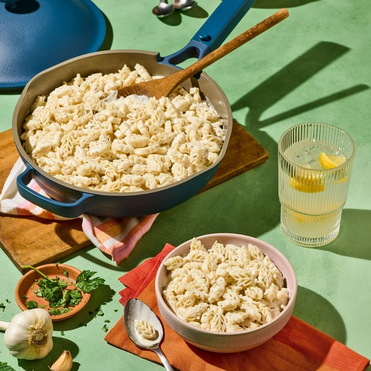 Eat Vegan and Save Money: The Best Vegan Food Finds at Walmart