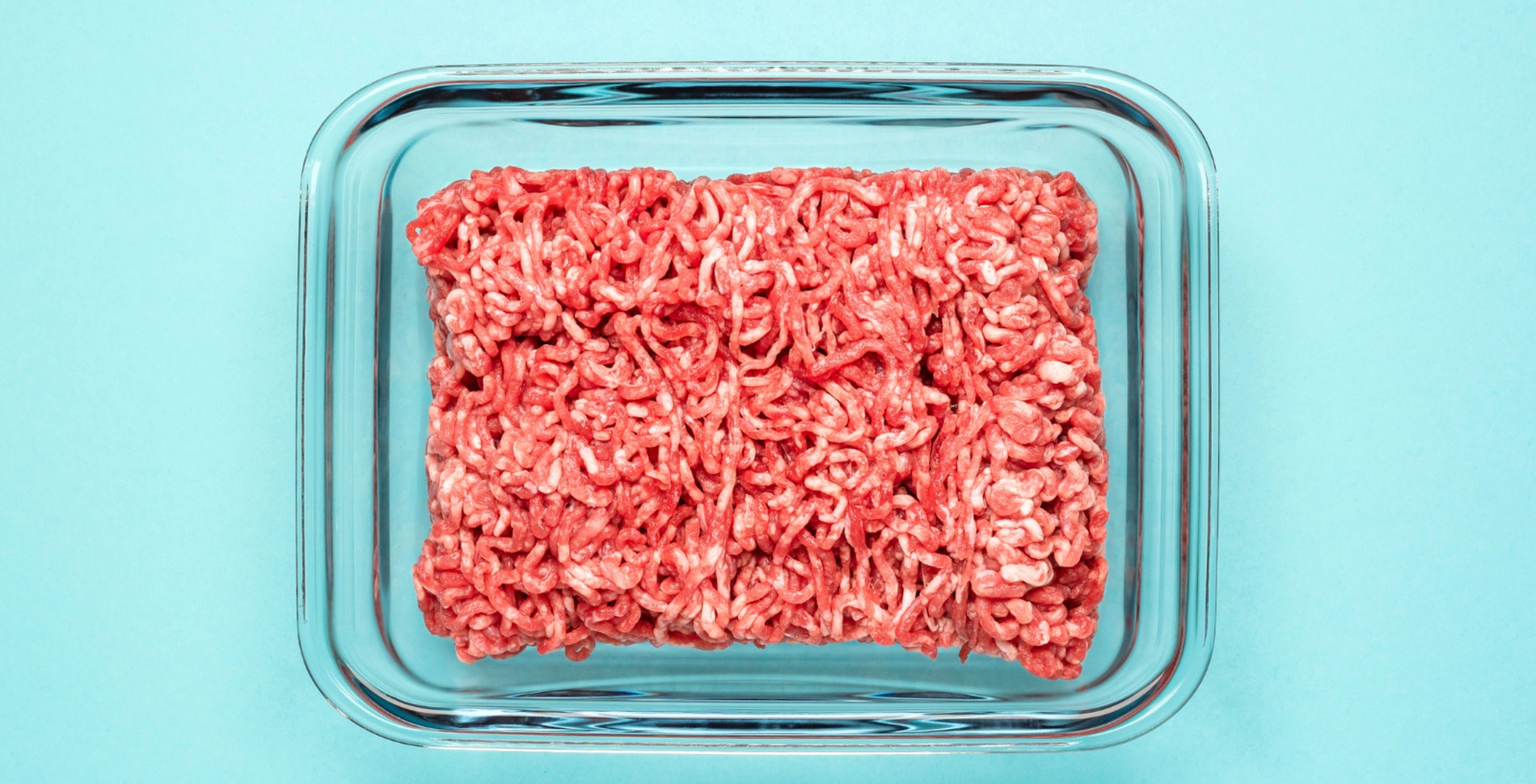 As Beef Costs Soar, It’s Time to Rethink Protein