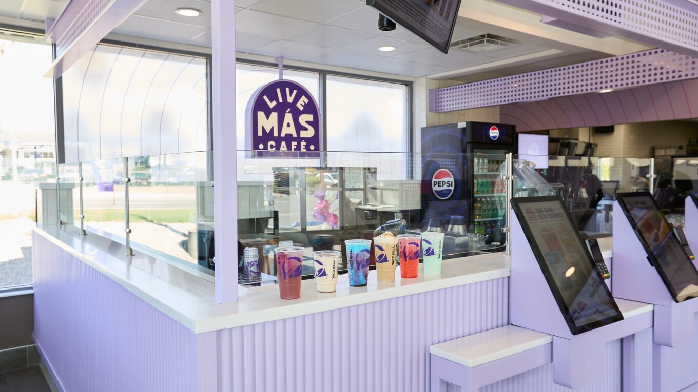 Taco-Bell-Live-Mas-Cafe-13-2