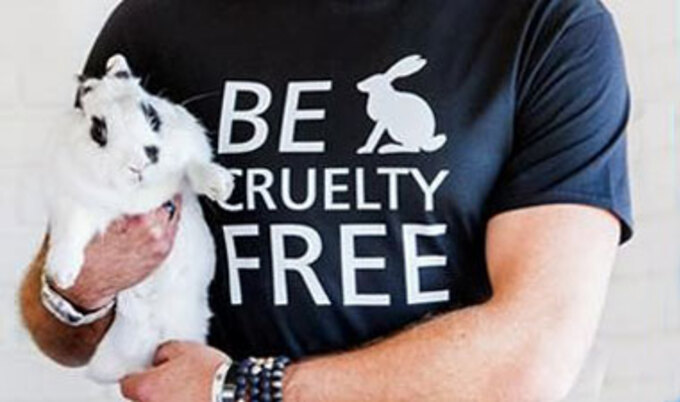VegNews.BeCrueltyFree