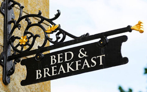 4 Unforgettable Vegan Fall Getaways