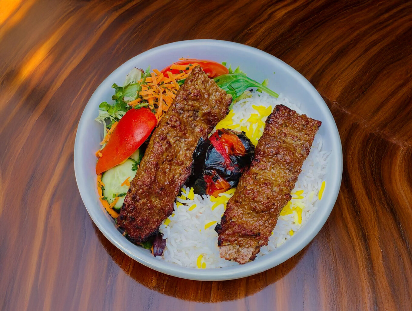 Javan-kebab.3