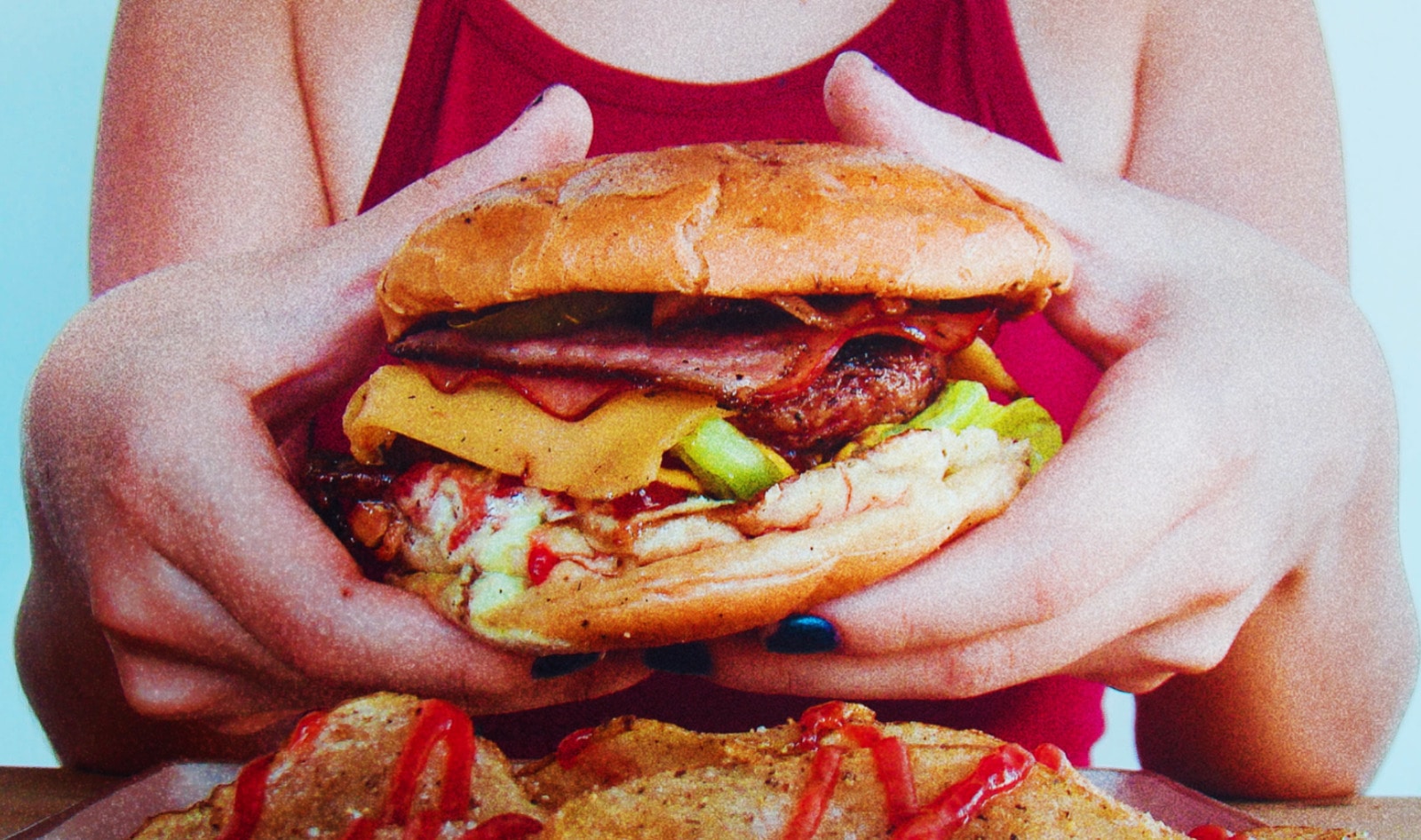 90% of European Health Experts Say Meat Consumption Is Too High