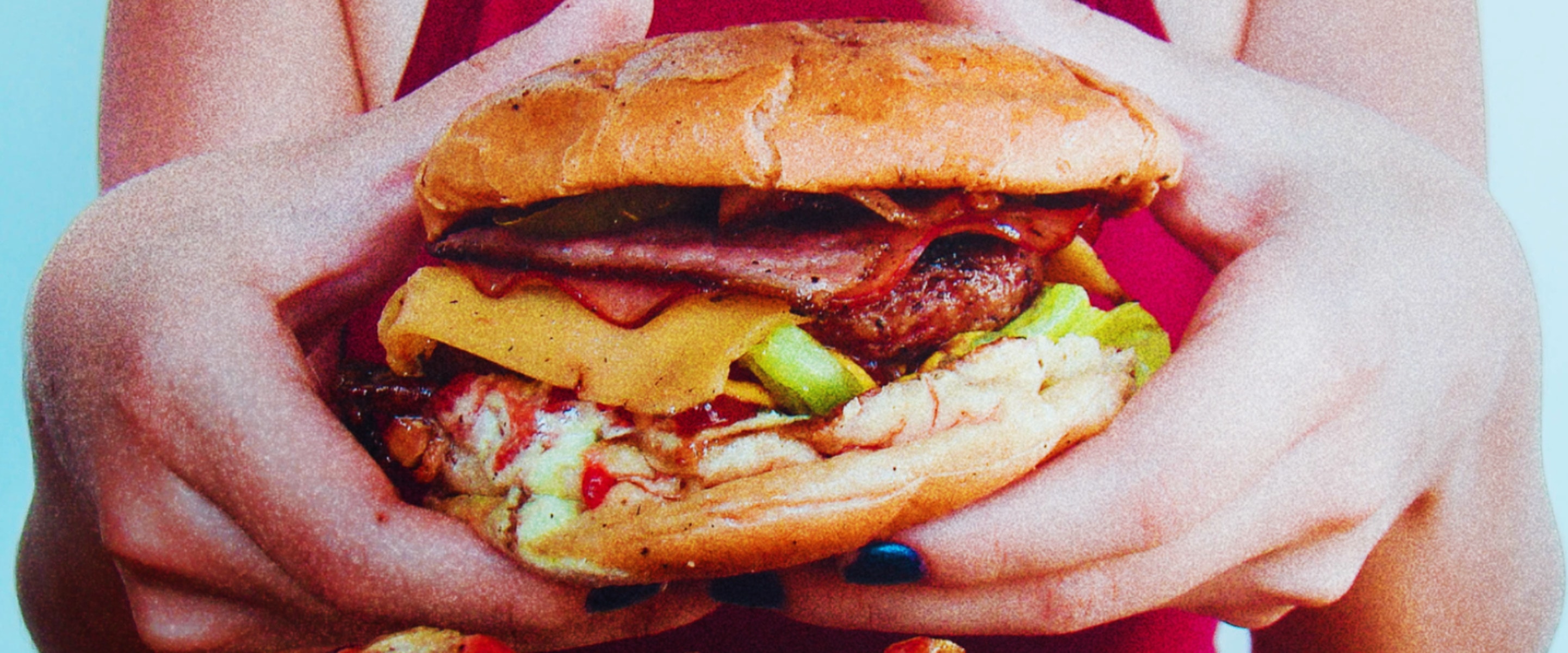 90% of European Health Experts Say Meat Consumption Is Too High