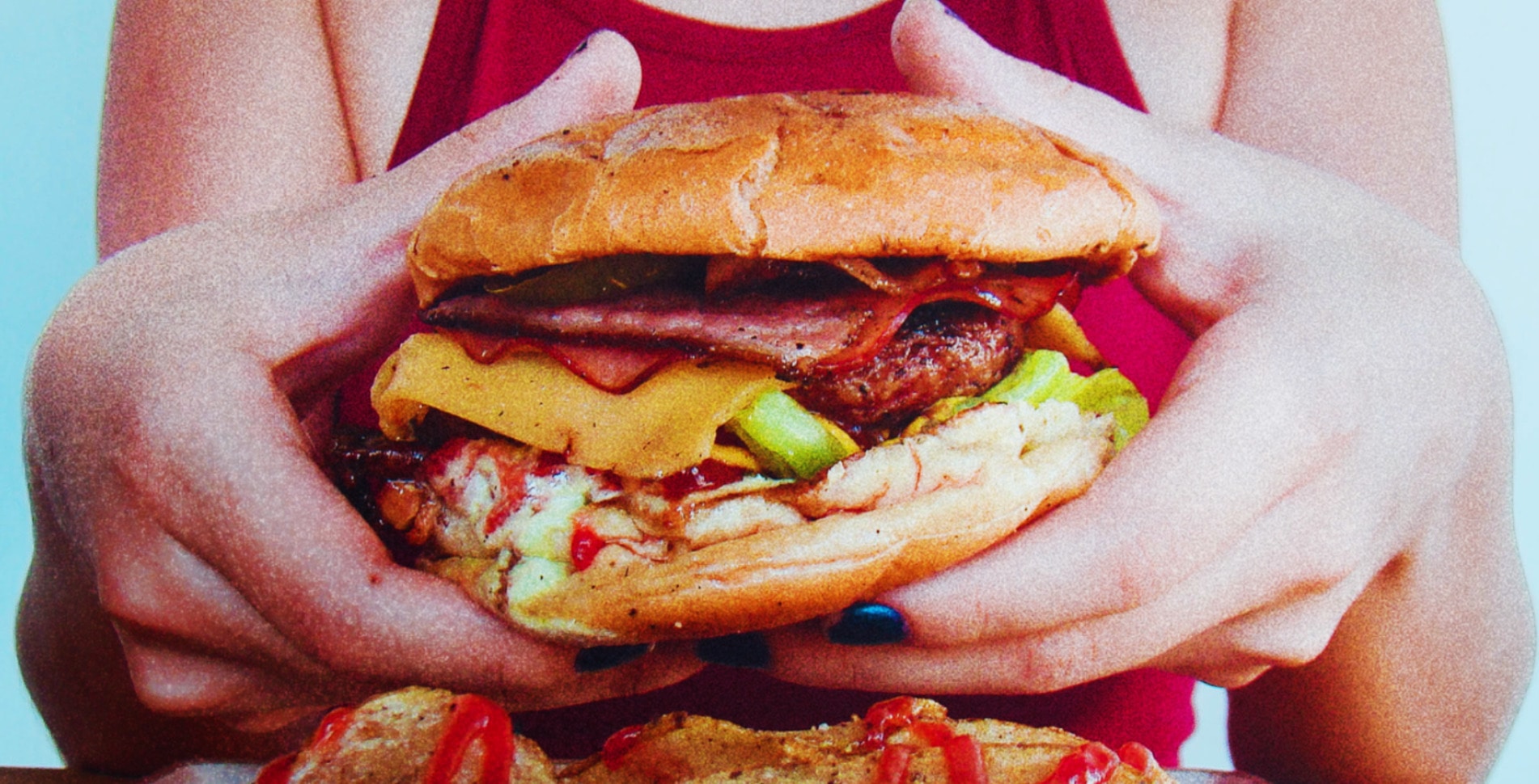 90% of European Health Experts Say Meat Consumption Is Too High