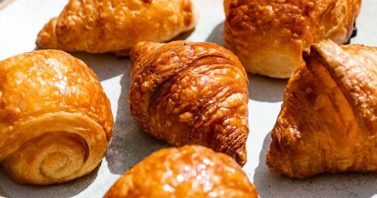 A Taste of Paris: The Best Vegan Cafés, Bakeries, and Restaurants