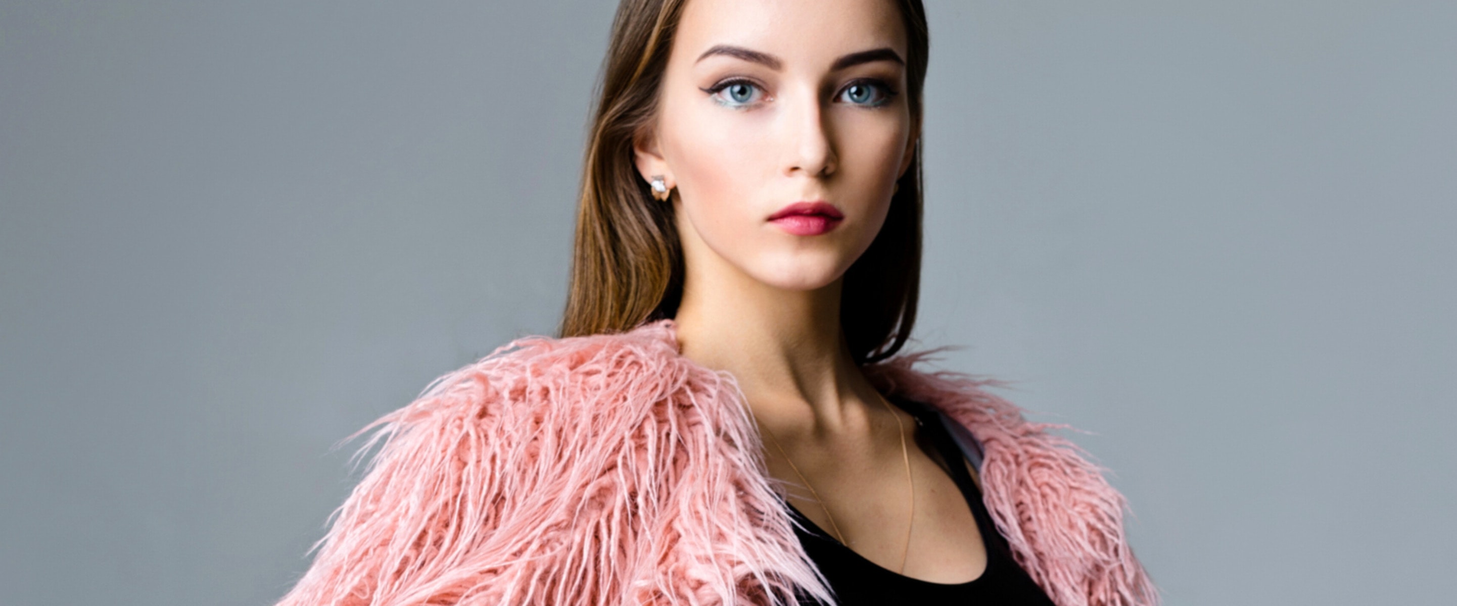 Fur Is Out: Vogue and Condé Nast Go Fur-Free in New Sustainability Strategy