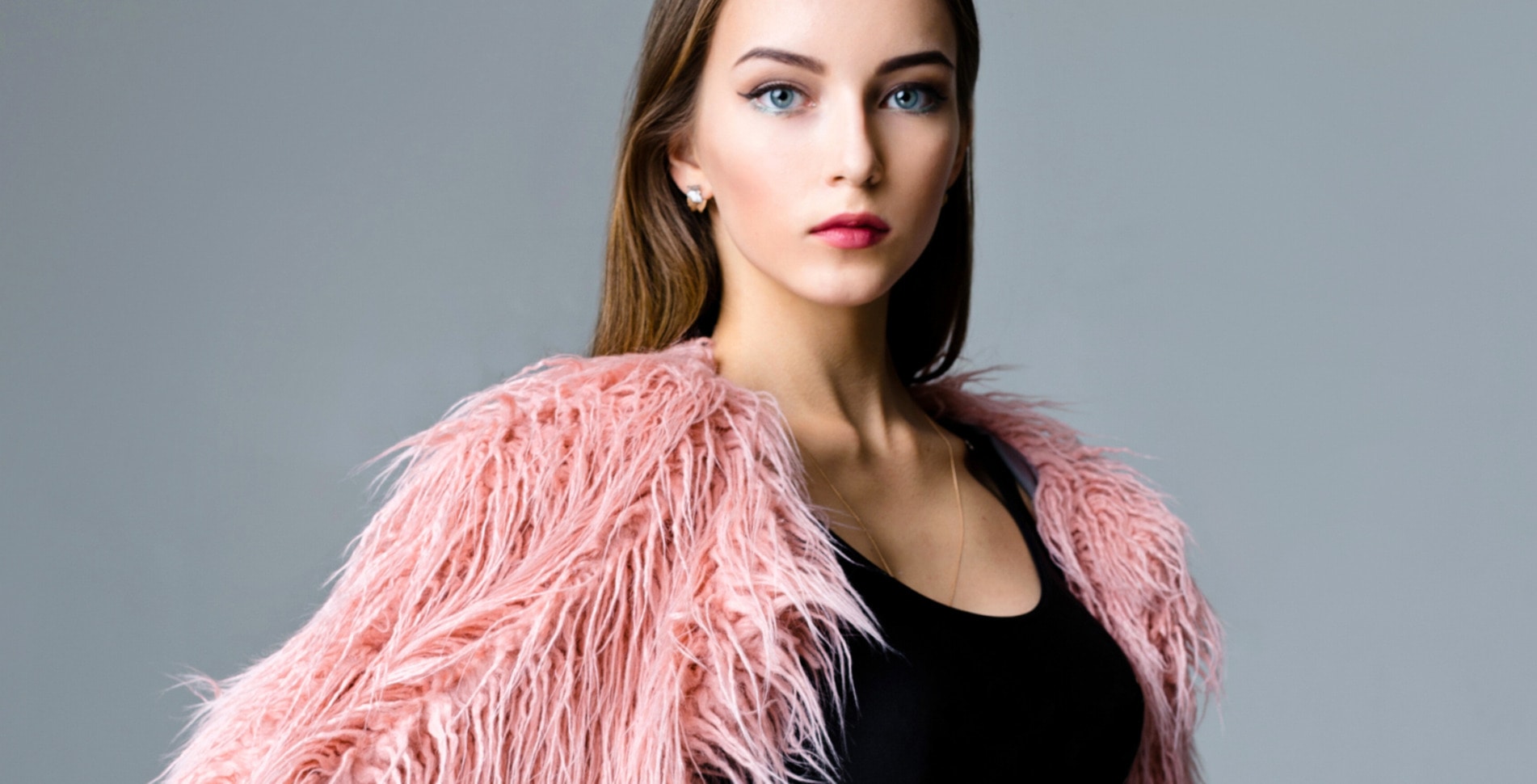 Fur Is Out: Vogue and Condé Nast Go Fur-Free in New Sustainability Strategy