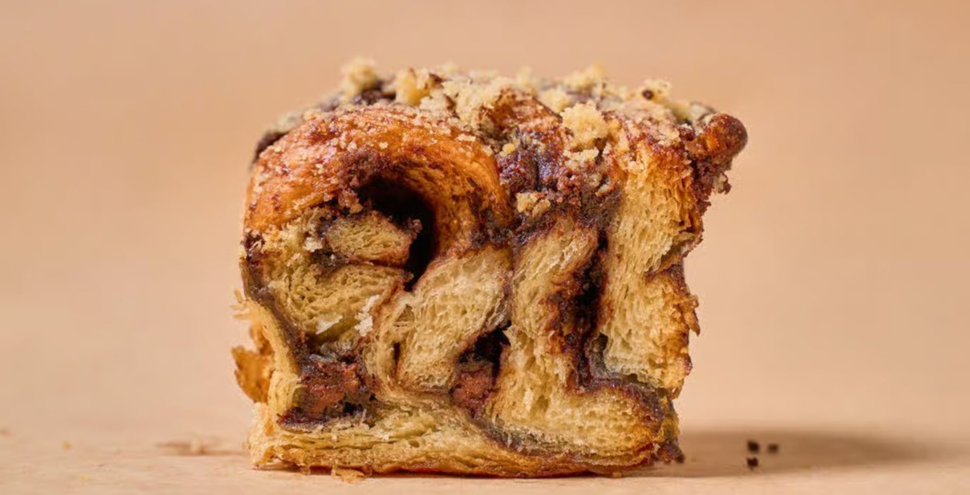 Eleven Madison Park’s Hope to Win Back Vegans? This Dessert.