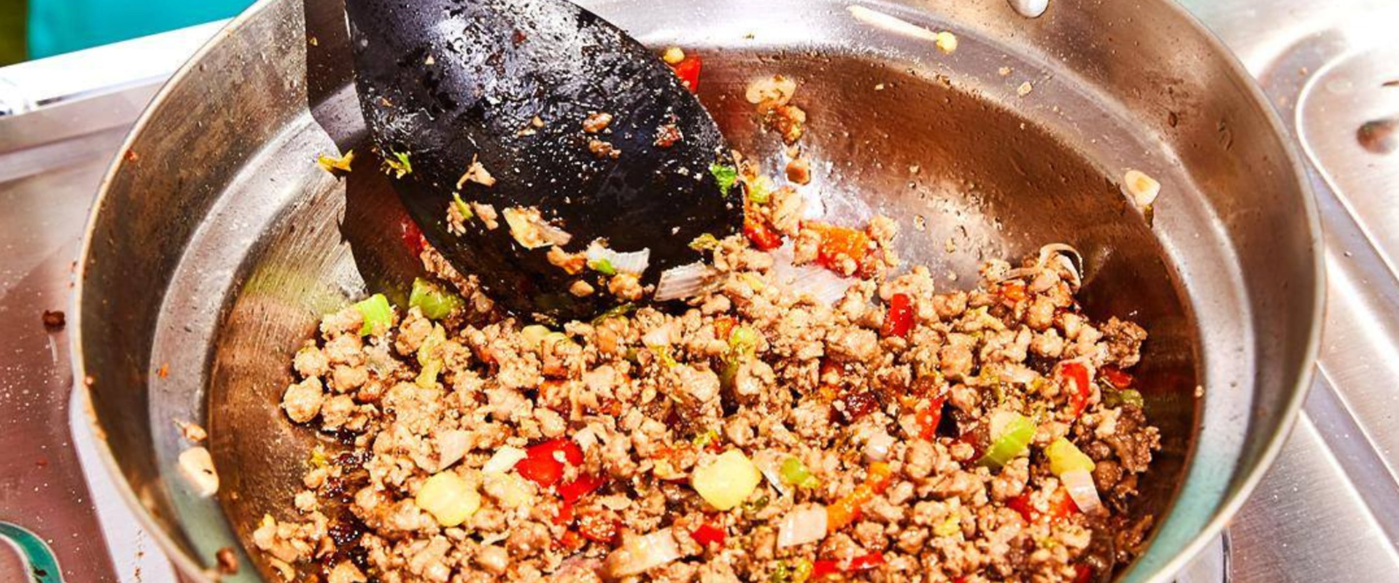 Impossible Foods Becomes First Plant-Based Meat Certified for Professional Athletes