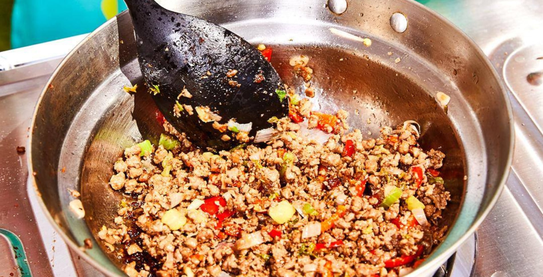 Impossible Foods Becomes First Plant-Based Meat Certified for Professional Athletes