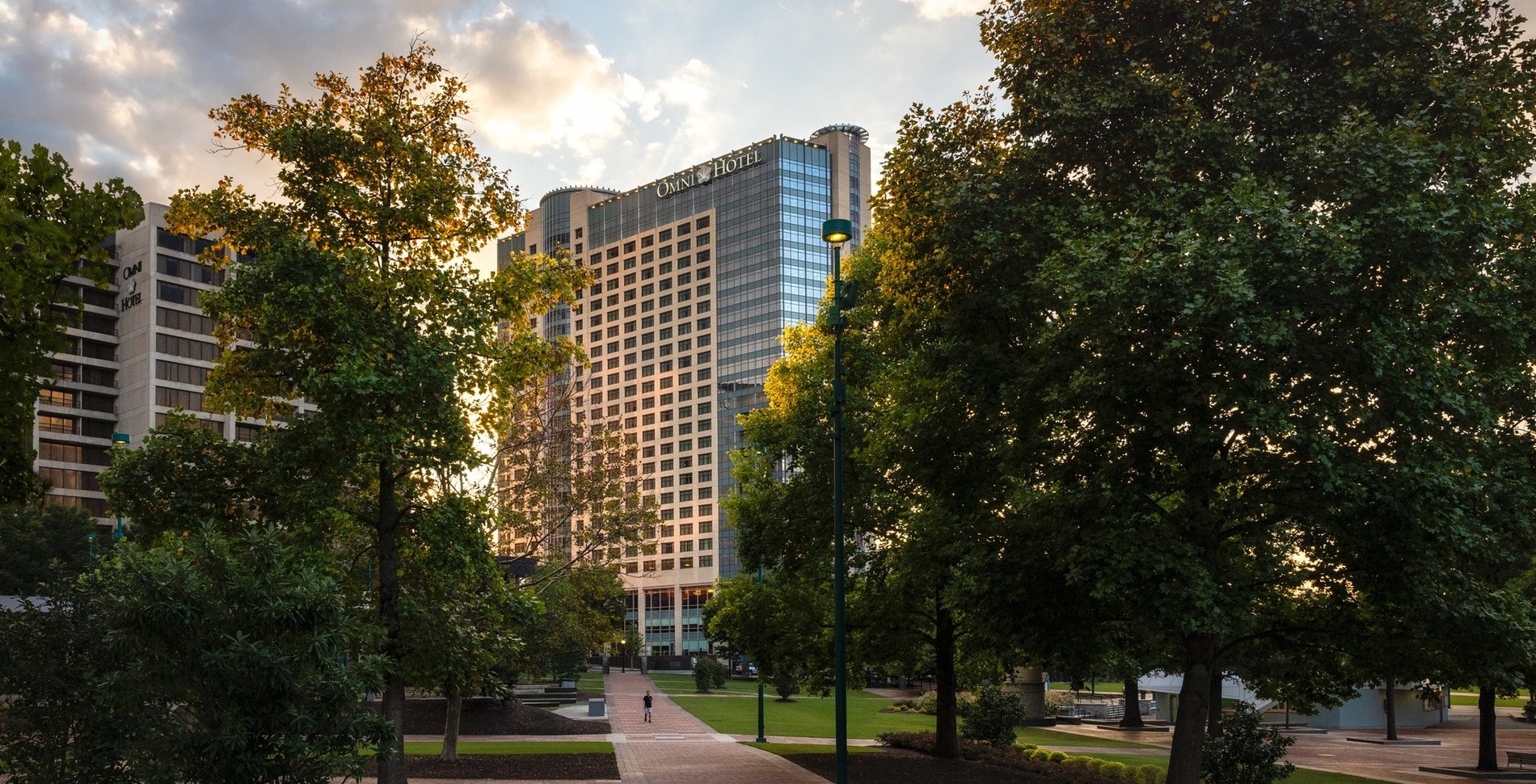 Omni Hotels Says Foie Gras Is Off the Menu for Good