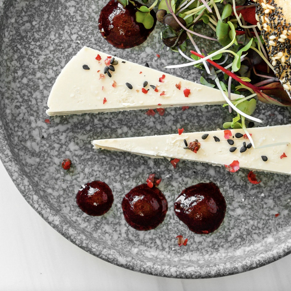 Omni Hotels Says Foie Gras Is Off the Menu for Good