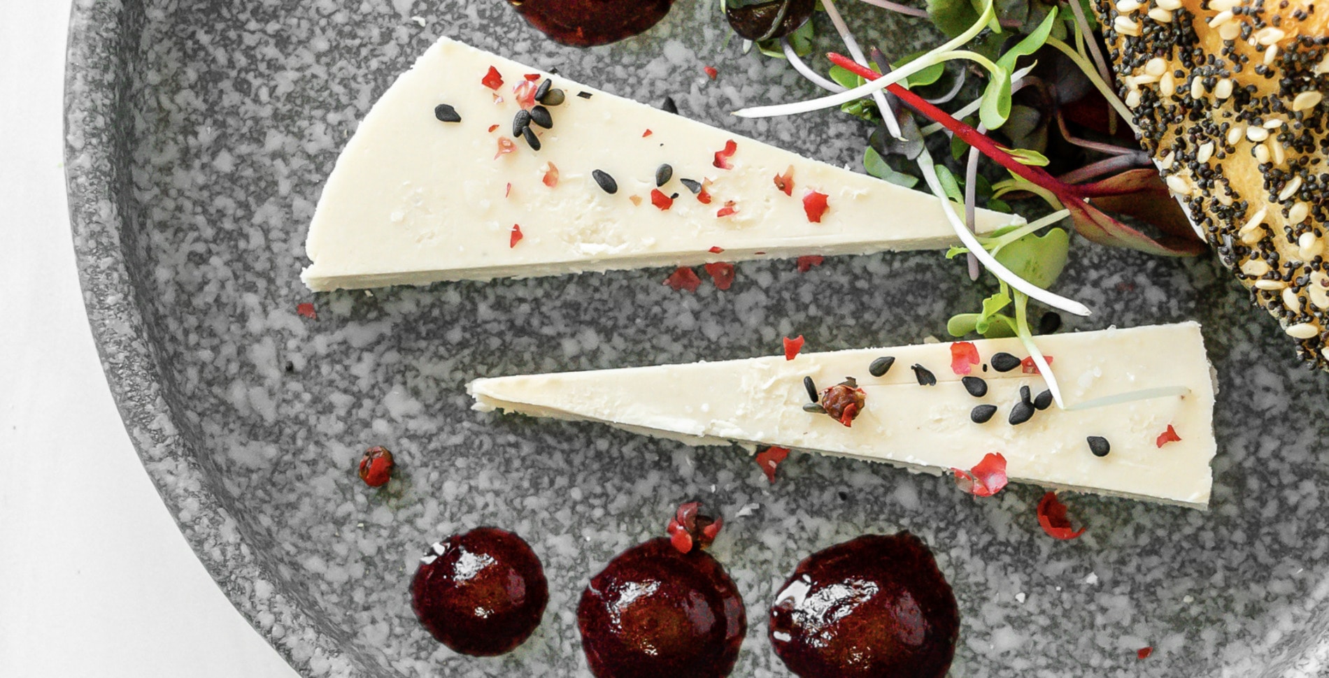 Omni Hotels Says Foie Gras Is Off the Menu for Good