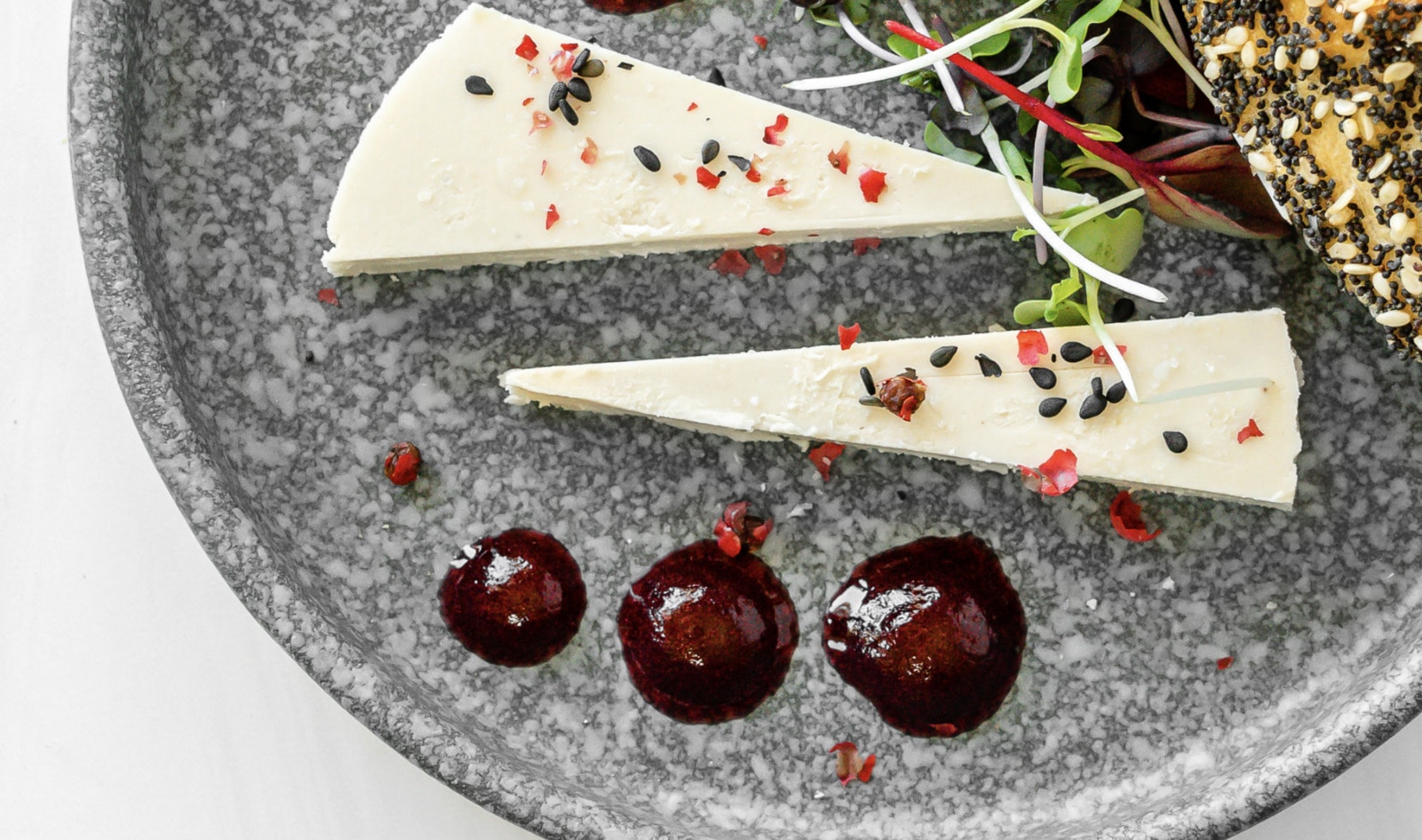 Omni Hotels Says Foie Gras Is Off the Menu for Good