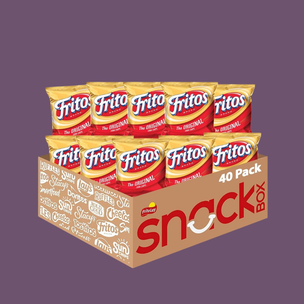 Fritos
