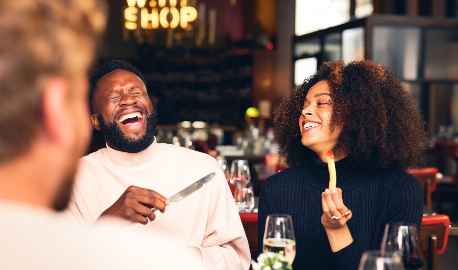 Nearly 30 Restaurants Join Milwaukee’s First Vegan Restaurant Week