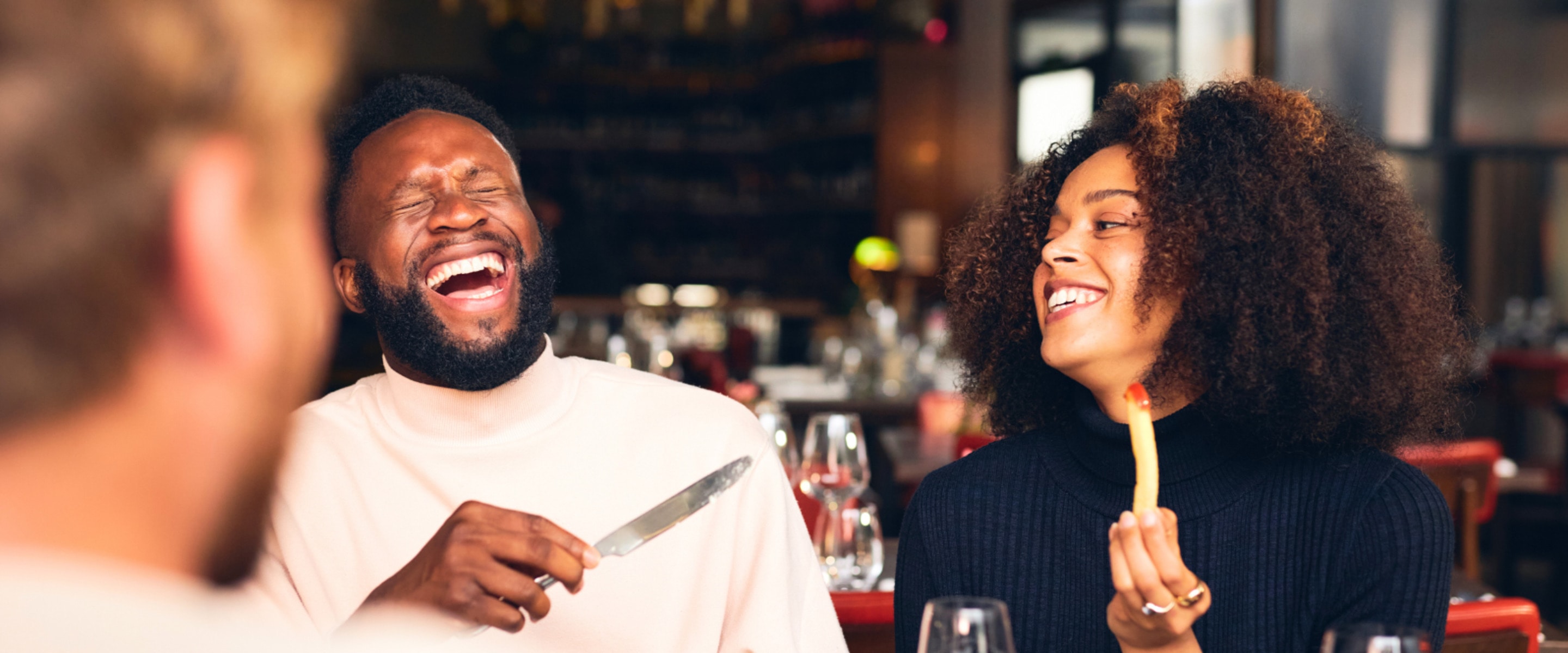 Nearly 30 Restaurants Join Milwaukee’s First Vegan Restaurant Week