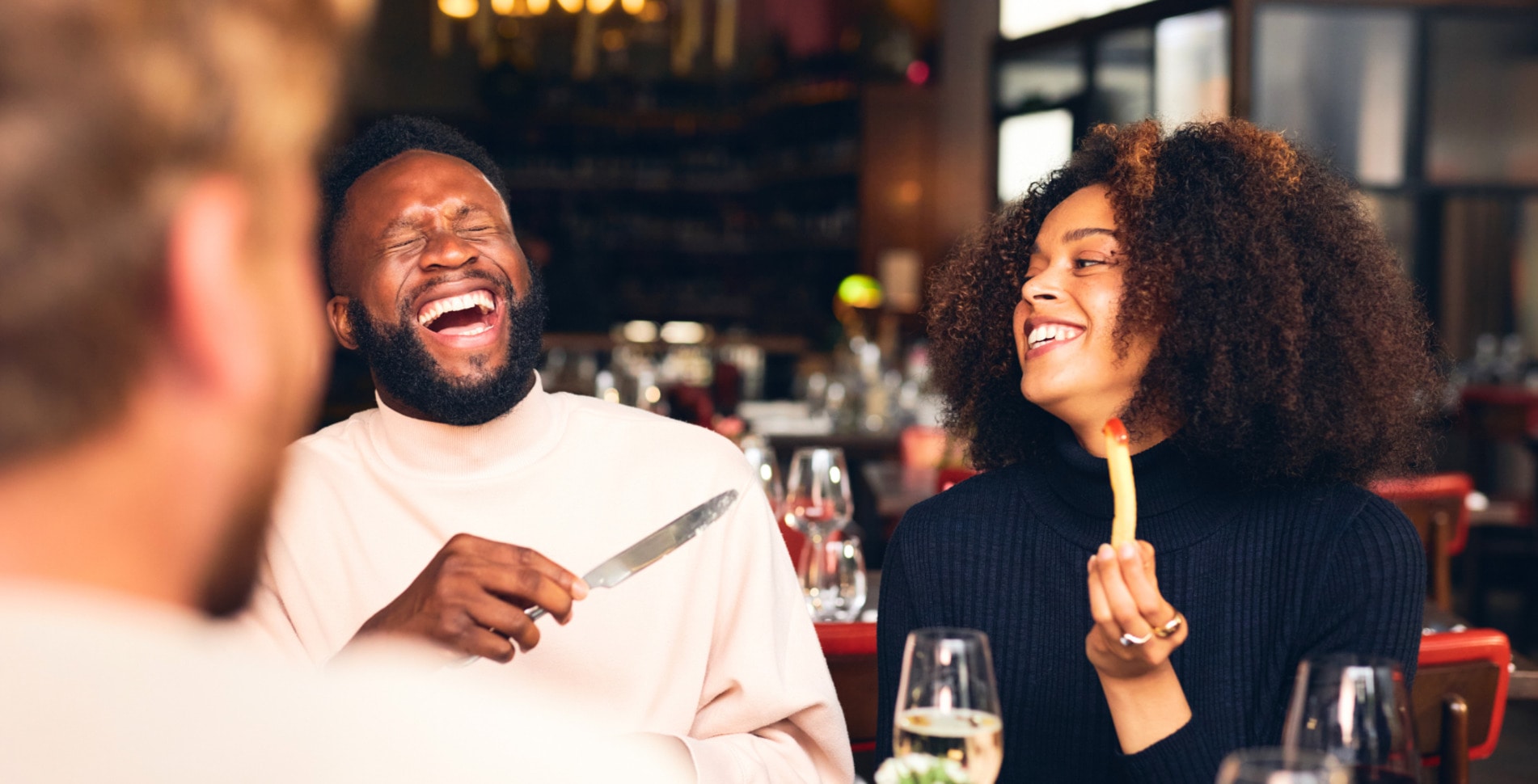 Nearly 30 Restaurants Join Milwaukee’s First Vegan Restaurant Week