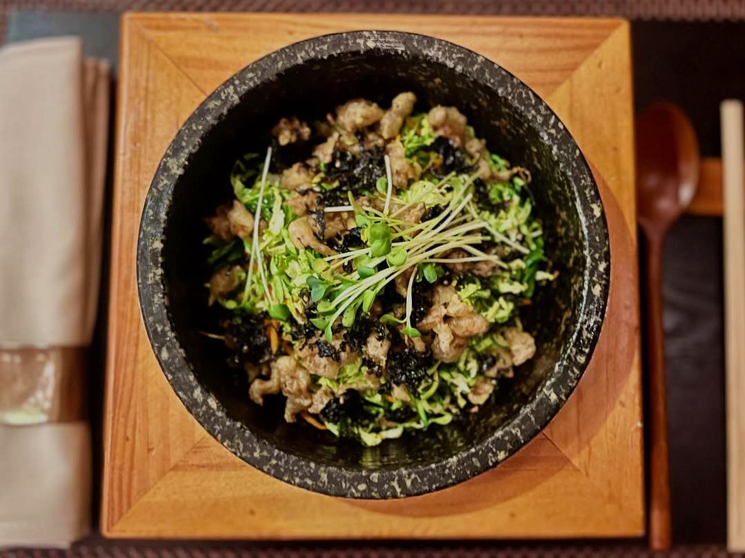 Hangawi-rice-bowl