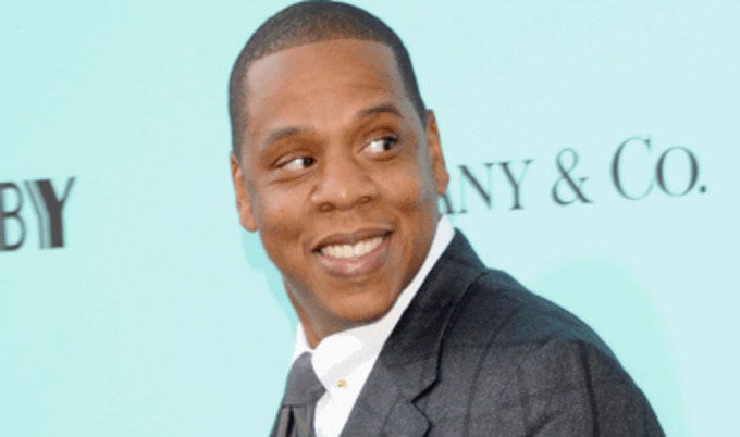 jay_z2