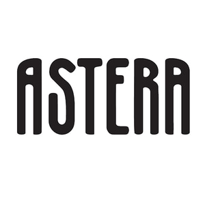 astera