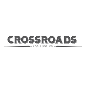 Crossroads