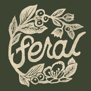 feral