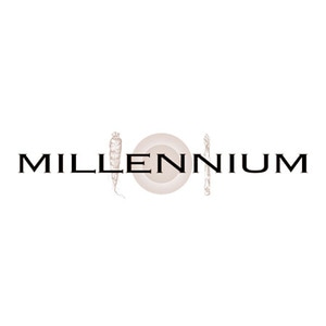 millenium