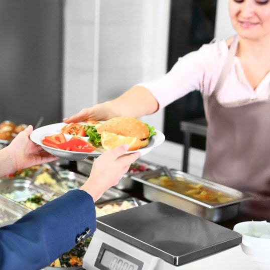 Poll: Majority of Americans Want Vegan Milk, Meals in Schools