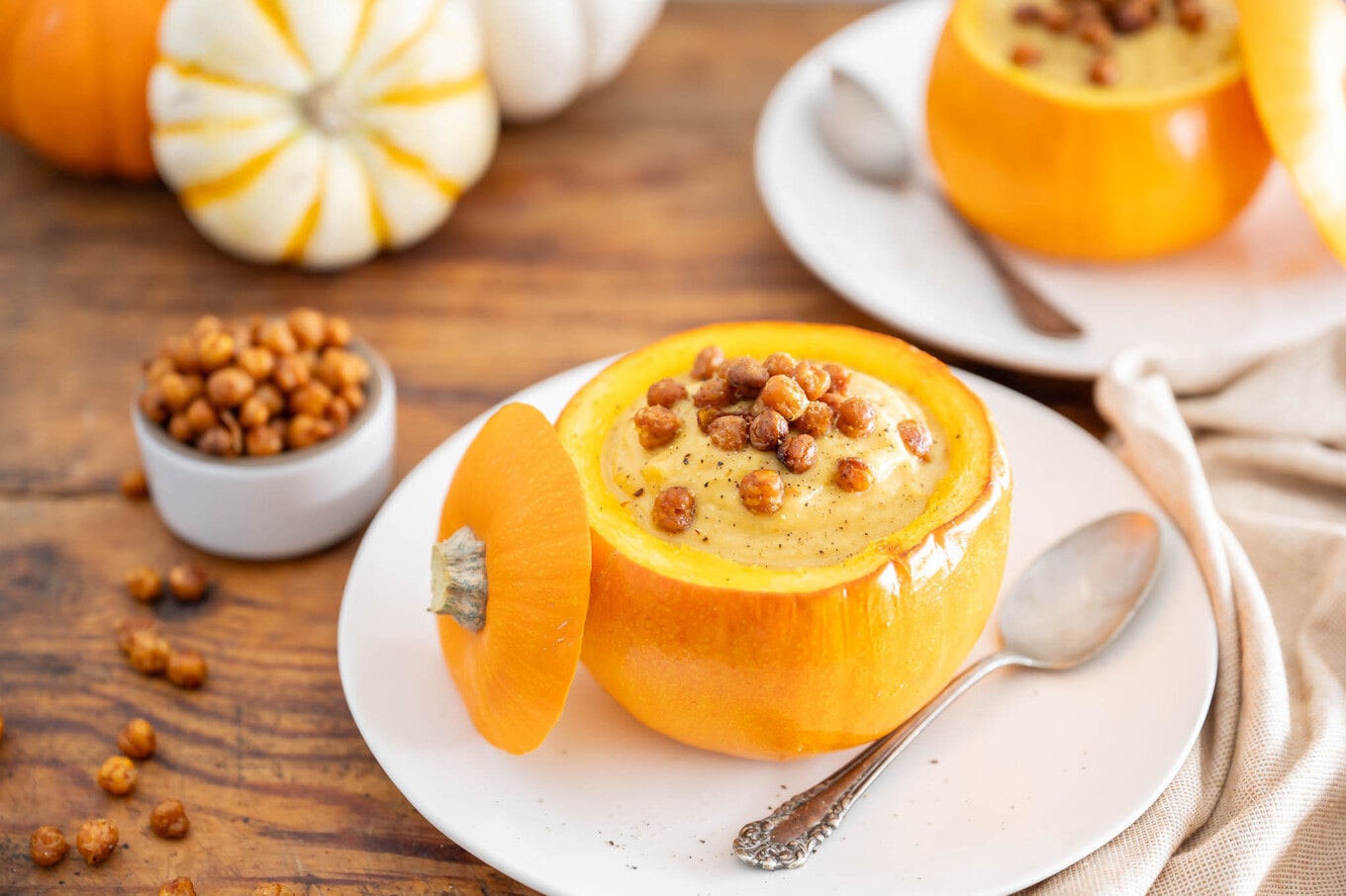 VegNews-NowFoods-PumpkinSoup-11