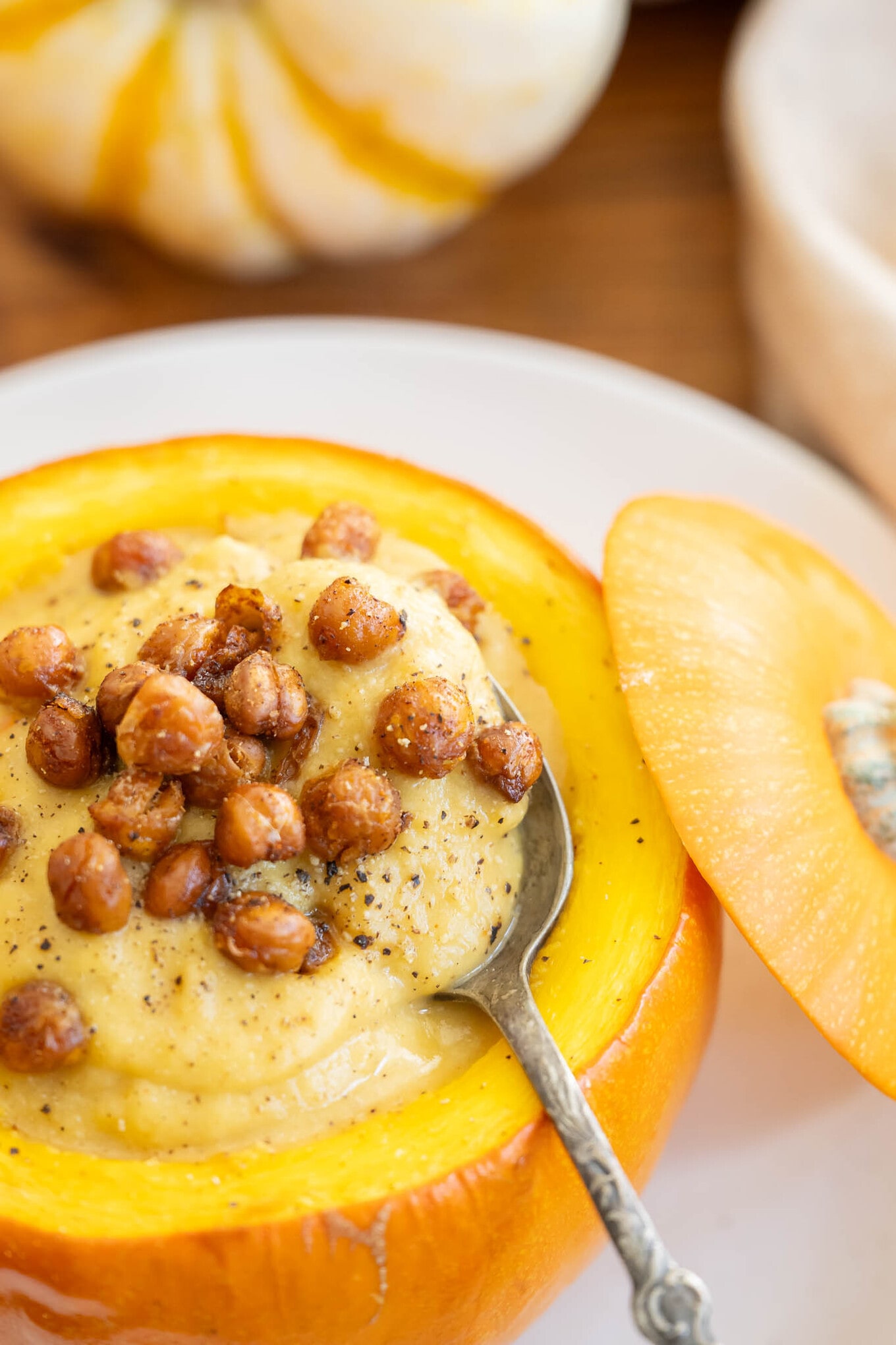 VegNews-NowFoods-PumpkinSoup-16