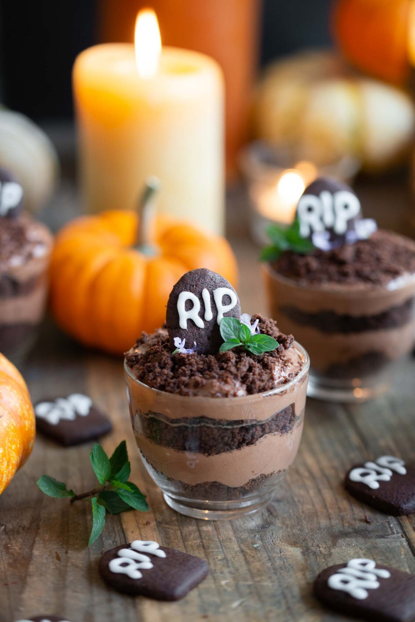 VegNews_NOWFoods_Graveyard_Mousse_Pots-5