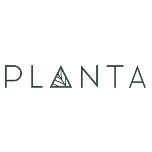 Planta